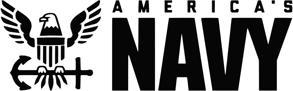 U.S. Navy